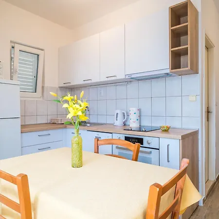 Guest House Nenada Dubrovnik Room photo