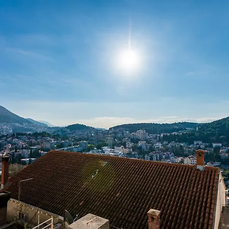 Guest House Nenada Dubrovnik Exterior photo