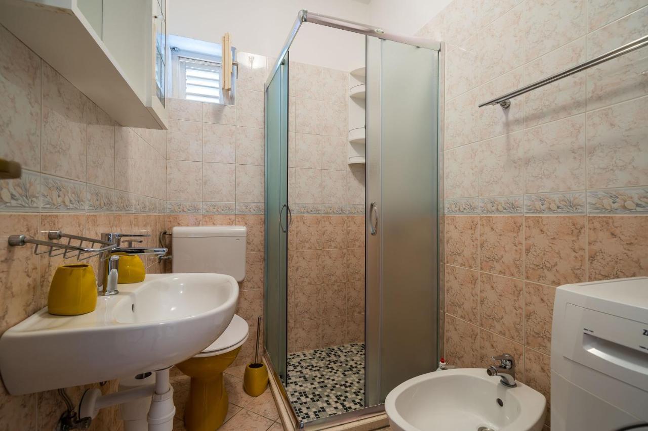 Apartman Nenada *