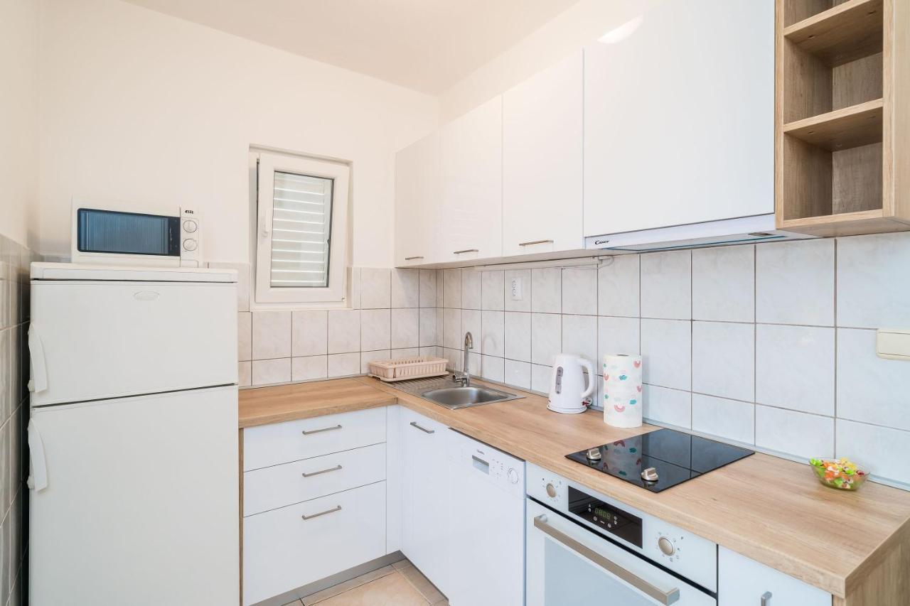 Apartman Nenada