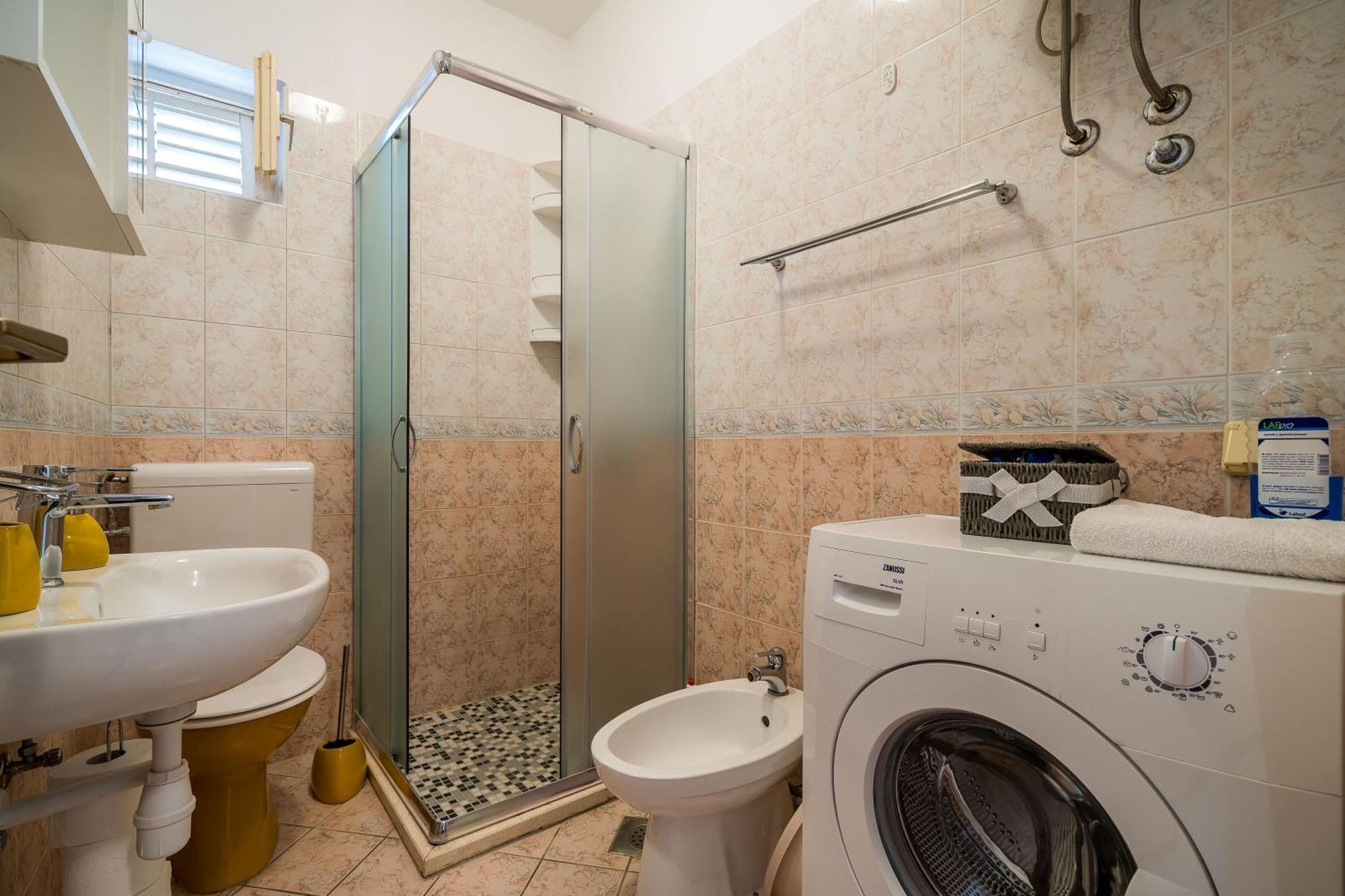 Nenada Appartement Dubrovnik