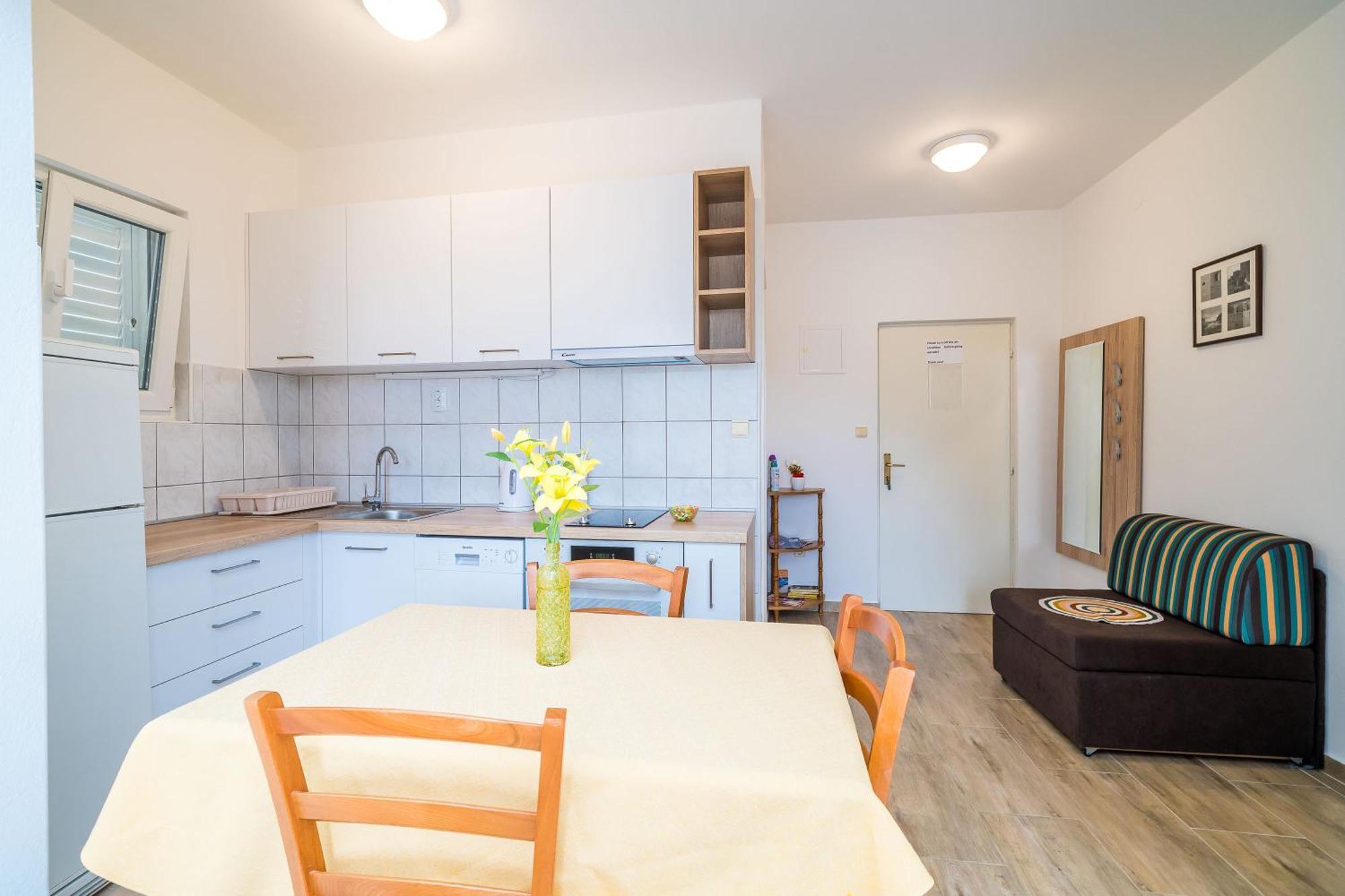 Apartman Nenada Dubrovnik
