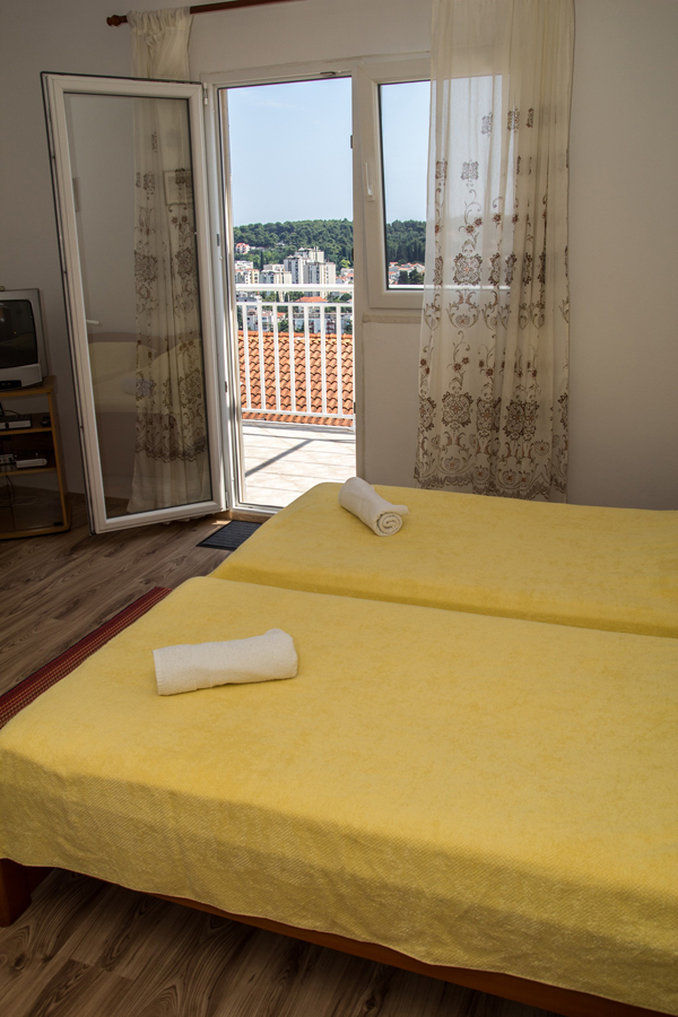 Appartement Nenada Dubrovnik