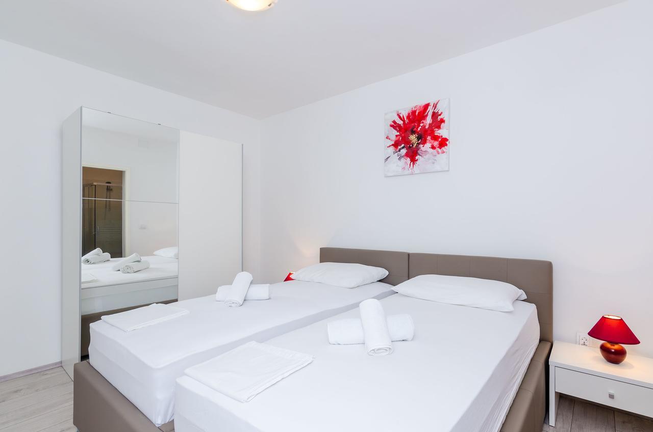 Apartment Nenada