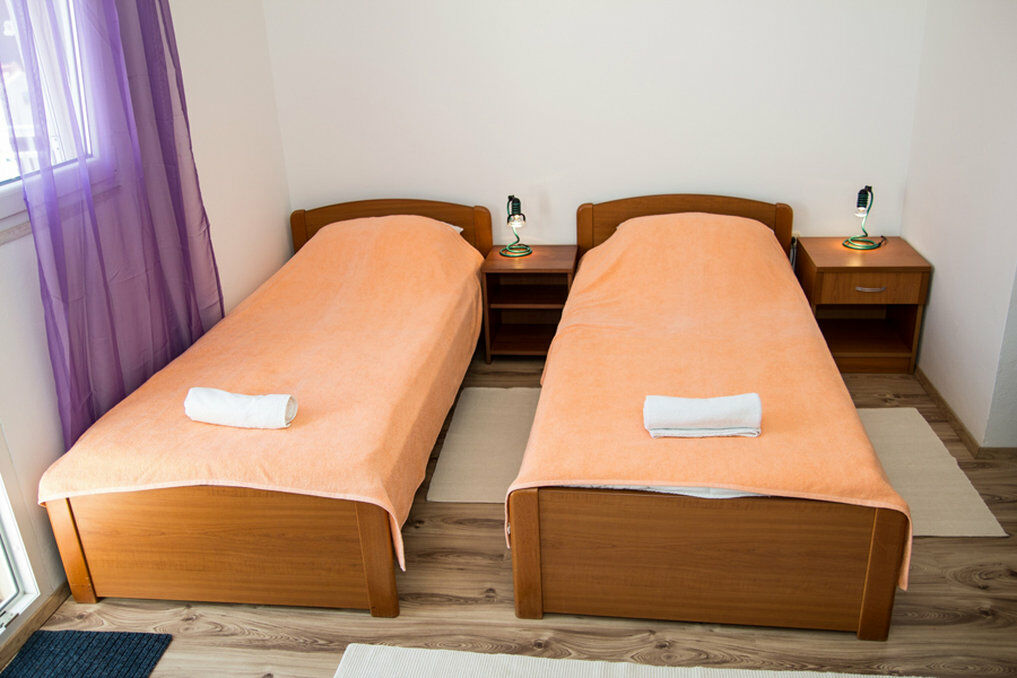 Nenada Appartement Dubrovnik